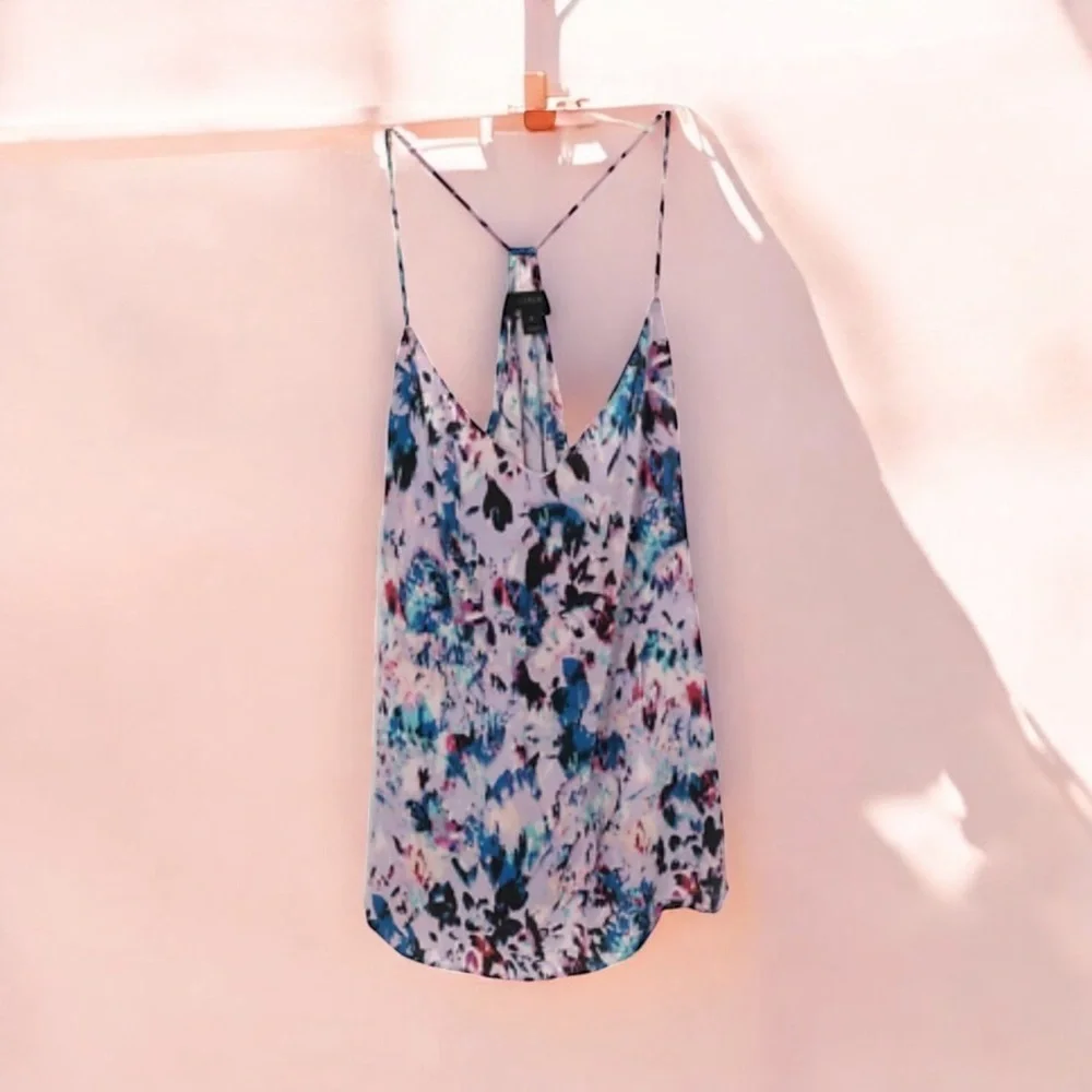 J. Crew discover elegance